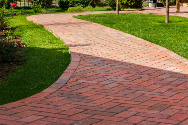 Driveway Repair Near Me in Boulevard Park, WA